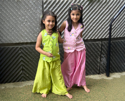 KHUSHI-FESTIVE '25
