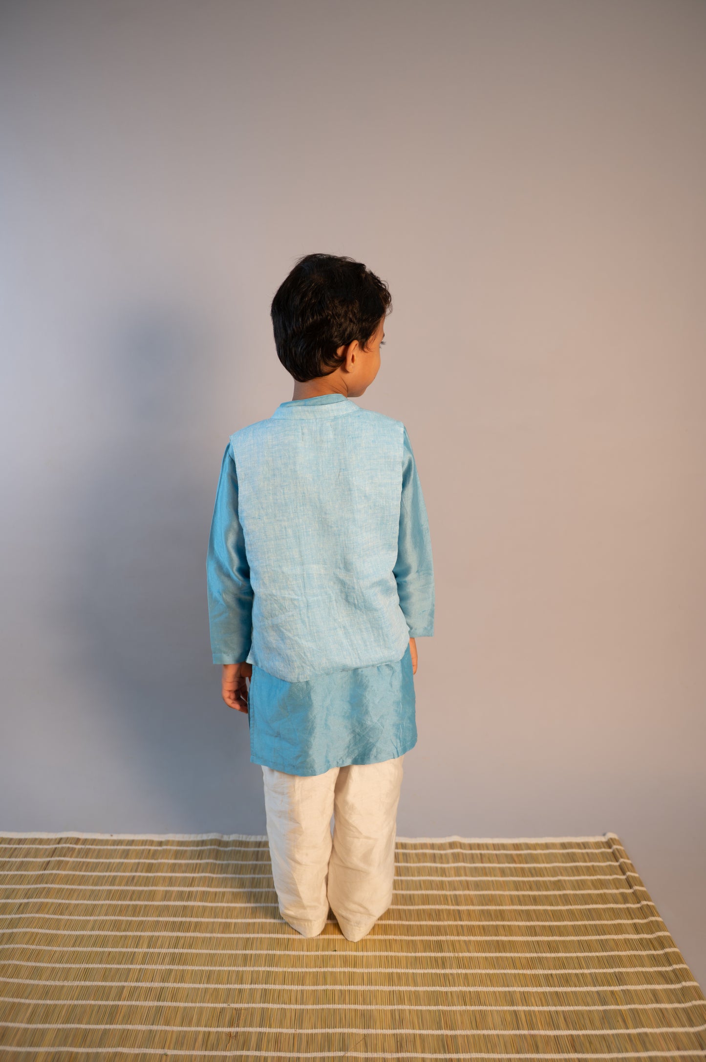 JALPARI JADUGAR SET