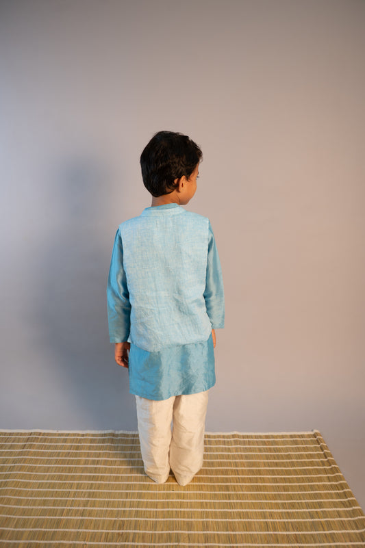 JALPARI JADUGAR SET