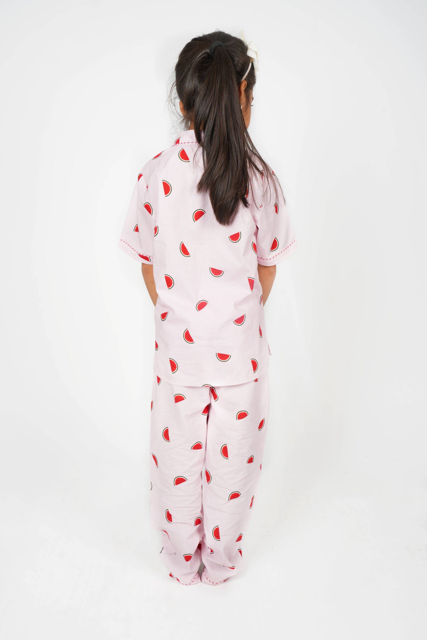 WATERMELON NIGHTSUIT
