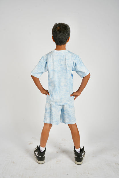 Turtly Cool Set